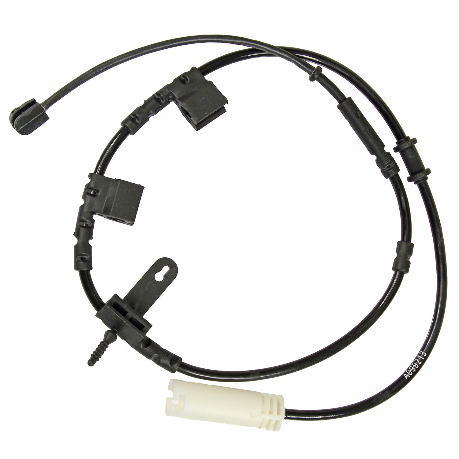 Power Stop Front Brake Pad Wear Sensor SW-1631