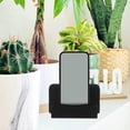 thumbnail image 5 of CIMAXIC Fast Charging Station with Broad Compatibility for USB Devices Portable and Convenient ABS Plastic,2.95"X2.17"X1.5", 5 of 5