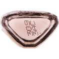 thumbnail image 6 of Sally Hansen Insta-Dri Nail Color, Petal Pusher, 6 of 9