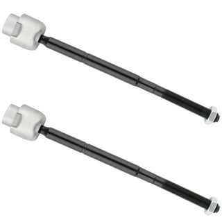 Neutral Safety Switch Connector - Compatible with 2005 - 2010 Pontiac ...