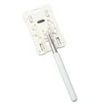 thumbnail image 1 of Rod Parking Toll Swiping Stick Parking Payment Rod Telescopic Rod Card Hold, 1 of 8