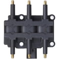 thumbnail image 3 of Spectra Premium C-595 Ignition Coil, 3 of 4