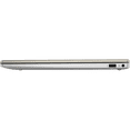 thumbnail image 3 of Laptop HP 15-fd0045la, 15.6, Intel Core i5-1334U, 8GB RAM, 512GB SSD, FHD, Windows 11 Home.., 3 of 4