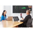 thumbnail image 5 of (Open Box) Logitech SmartDock Conference Meeting Room Console for Skype Systems, 5 of 5