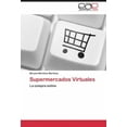 thumbnail image 1 of Supermercados Virtuales, 1 of 2