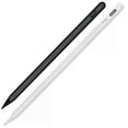 thumbnail image 1 of Stylus Pen for Apple Pencil 2nd Generation Tablet Touch Pen 1st Generation for IPad 1 2 3 4 5 Air 4 5 Mini 6 7 8 9 10 Pro, 1 of 5