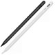 thumbnail image 1 of Stylus Pen for Apple Pencil 2nd Generation Tablet Touch Pen 1st Generation for IPad 1 2 3 4 5 Air 4 5 Mini 6 7 8 9 10 Pro, 1 of 5