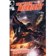 thumbnail image 1 of Captain Midnight (2nd Series) #0 VF ; Dark Horse Comic Book, 1 of 1
