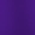 thumbnail image 2 of Zelouf Legacy Shantung , Sewing, DIY, Crafts Fabric by the Yard, Lavender Belle, 10 Yard, 2 of 2