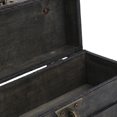 thumbnail image 3 of Caja De Almacenamiento Vintage, Organizador De Adornos De JoyeríA De Estilo Antiguo Cofre del Tesoro Hogar (6702A-DH) Día del Ni?o,regalo,festivalCaja Spptty no, 3 of 7