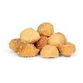thumbnail image 3 of Honey Roasted Macadamia by It's Delish, 10 lbs Bulk Bag  Gourmet Macadamia Nuts in Honey Sugar Coating, Sweet & Heart Healthy Salted Nut, Kids Snack - Non-Dairy, Kosher Parve, 3 of 4