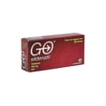 thumbnail image 2 of GO Sildenafil 1 tableta 100 mg, 2 of 3