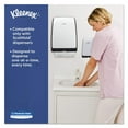 thumbnail image 5 of Kleenex Scottfold Paper Towel Multi-Fold 25 Pack(s), 120 Towels/ Pack, 5 of 7