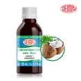 thumbnail image 1 of Concentrado D-15 Sabor coco Marca Deiman, 1 of 2