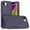 Blue, variant on Defender Case for iPhone 17e/16e 6.1", Dual Layer PC+TPU Rugged Shockproof Full Body Protective Cover,Blue,For iPhone 16e/17e