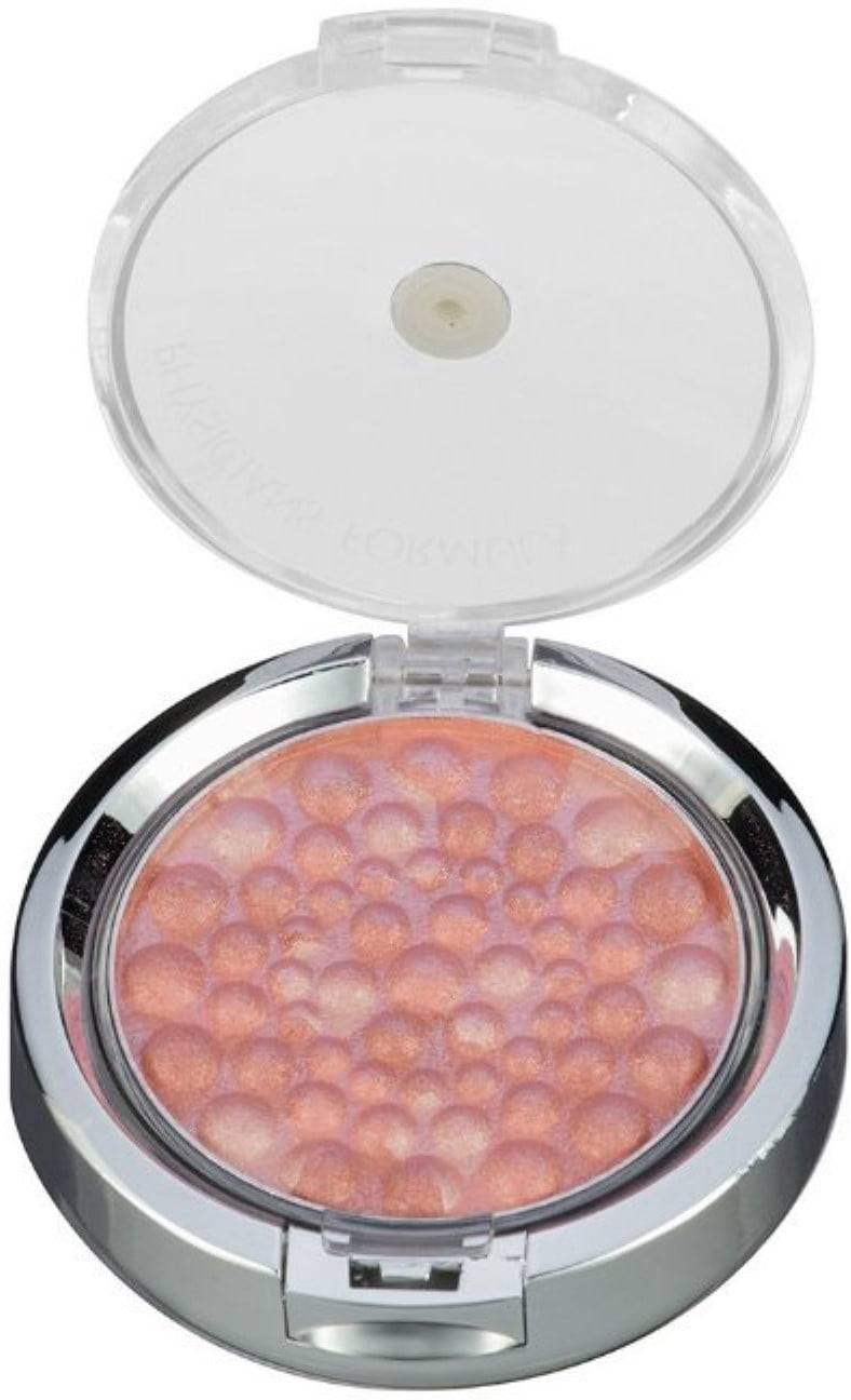 Physicians formula mineral wear пудра компактная. Physicians formula пудра the healthy powder. Physicians formula пудра 3 в 1. Physicians formula mineral wear пудра. пудра для лица physicians formula.