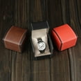 thumbnail image 6 of Watch Winder Men's Watch Gift Boxes Casket for Decorations, 6 of 6