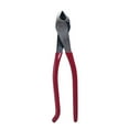 thumbnail image 4 of Klein Tools D248-9ST Diagonal Cutting Pliers for Rebar Work, 4 of 7
