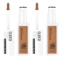 thumbnail image 5 of Pack of 2 Maybelline New York Up to 30H Concealer, 45, 5 of 6