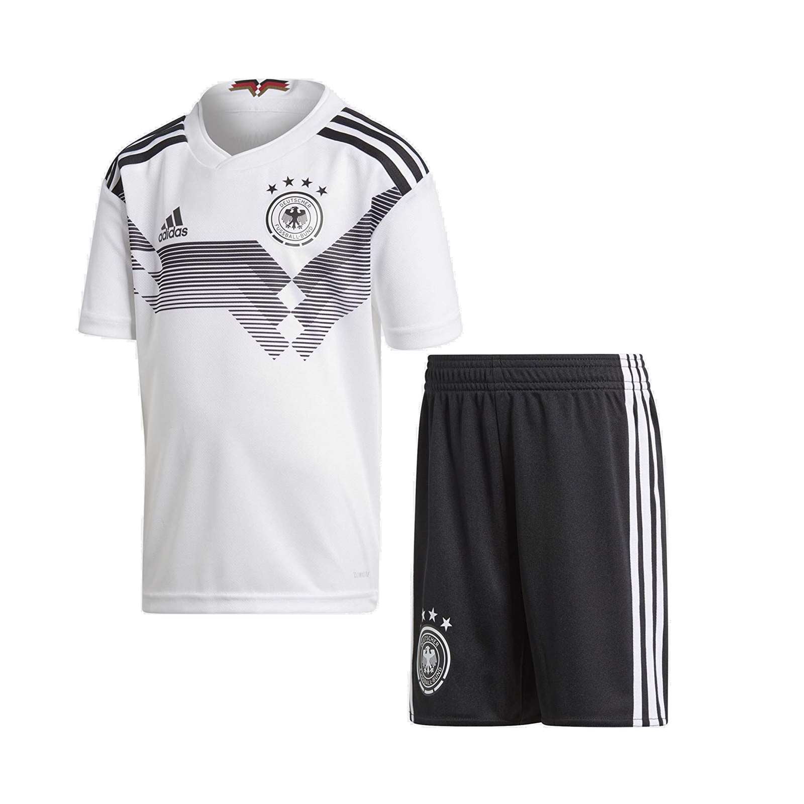 new adidas for kids