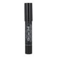 thumbnail image 1 of Barra De Color Color Stick, 1 of 3