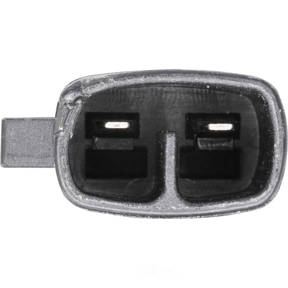 HOLSTEIN 2IGC0171 Ignition Coil