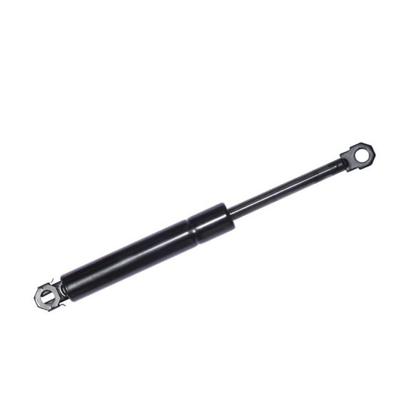 Rear Trunk Lid Lift Support For 1984-1989 Lincoln Town Car