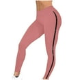 thumbnail image 2 of Bogo Yoga Pants Women Tall Flare Women'S Pants Casual Work Sweatpants Women Wide Leg Pants For Women Dressy Casual Clearance, 2 of 5