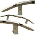 thumbnail image 7 of AUTOPA 51117148586 Front Bumper Impact Face Bar Reinforcement for BMW 5 Series E60 E61, 7 of 7
