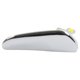 thumbnail image 4 of Manija de la puerta interior Accesorios automotrices 71736605 Componente del equipo Filor, 4 of 9