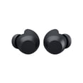 thumbnail image 1 of Audífonos Bluetooth XBOOM LG Buds by Will.i.am, 1 of 13