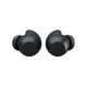 thumbnail image 1 of Audífonos Bluetooth XBOOM LG Buds by Will.i.am, 1 of 13