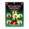 thumbnail image 1 of Libro Huangdi Neijing Ilustrado: Singular Libro De Ciencias Medicas De China Libro Original, Autor Han Yazhou, Editorial Instituto Latinoamericano De Medicina Oriental, 1 of 1