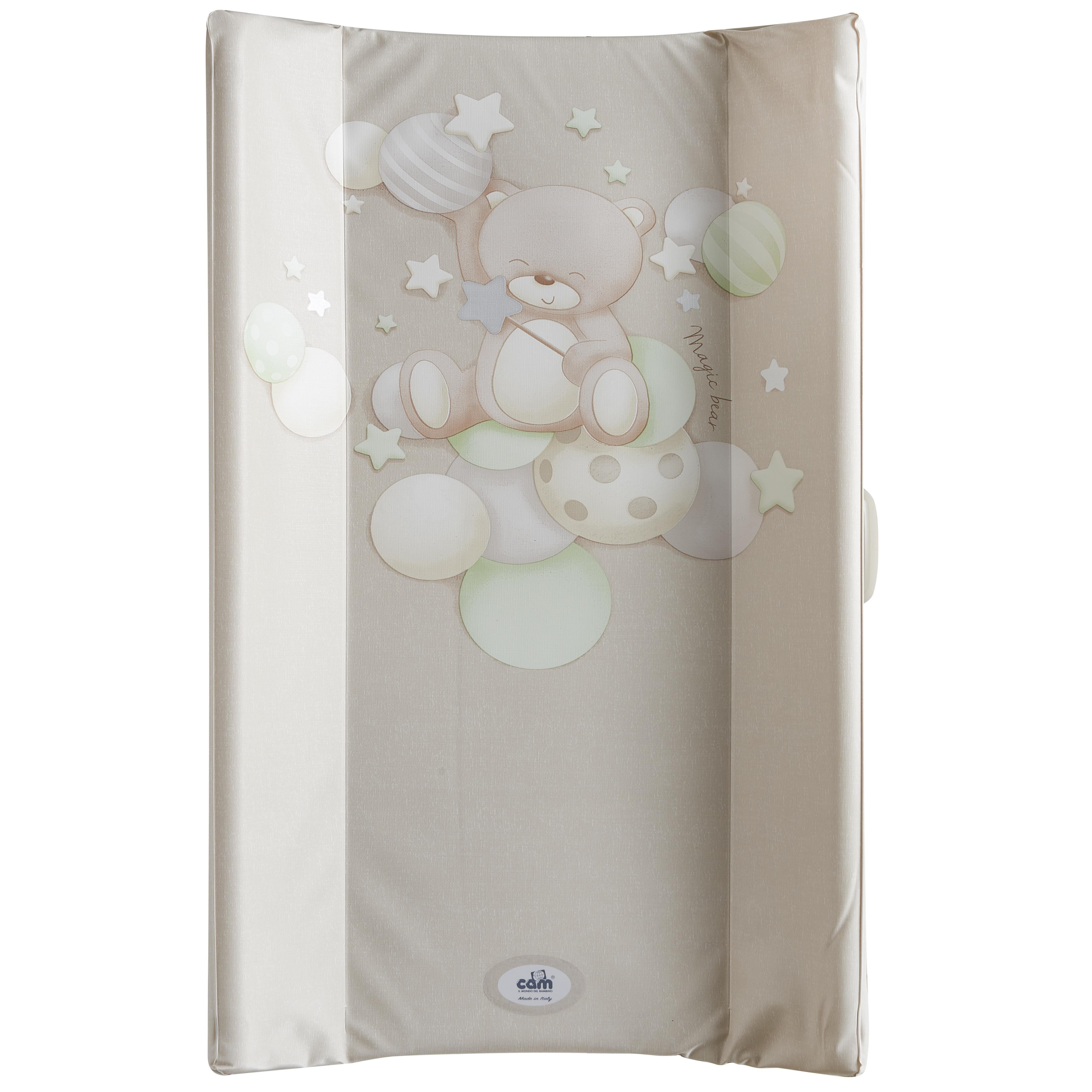 Sorelle Volare Bathinette