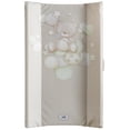 thumbnail image 5 of Sorelle Volare Bathinette, 5 of 5