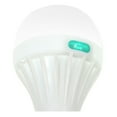 thumbnail image 2 of Regatta Teda Lantern Lite (Piles Incluses), 2 of 4