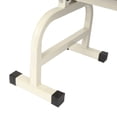 thumbnail image 4 of Body Traction Bed, Traction Bed Lumbar Traction Table  for Tool for Inroom, 4 of 7