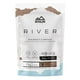 thumbnail image 1 of Proteína Whey Hidrolizada River 1 kg Chocolate Bouldr, 1 of 7