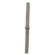 thumbnail image 1 of Correa de reloj de acero correa de acero inoxidable de reloj pulida correa de reloj de acero inoxidable correa de reloj de repuesto Correa de reloj de acero inoxidable Hombres LYUMO Otros, 1 of 8