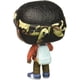 thumbnail image 1 of Figura de juguete Funko POP Television Stranger Things Lucas Multi, 1 of 1