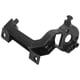 thumbnail image 5 of Reemplazo De Brazo De Dron, Mini Empresa De Reparación De Brazo De Motor Ligero Para FPV Combo Drone ANGGREK Otros, 5 of 8