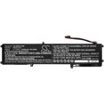 thumbnail image 3 of Seilylanka laptop battery for Razer 6300mAh 11.1V RZ09-0102 Blade 14 Blade 14(512GB) RZ09-01020102 Rz09-01302e21 RZ9-01021101-R3U, 3 of 4