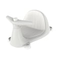 thumbnail image 4 of Asiento de baño para baby shower, silla de baño, asiento de bañera, asiento de baño para niños, juguetes de agua para niños Gris, 4 of 9