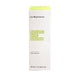 thumbnail image 1 of Serum facial My Ingredients salicylic acid solutions 30 ml, 1 of 4