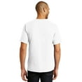 thumbnail image 3 of Hanes Mens Tagless 100% Cotton T-Shirt, 3 of 5