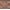 Blue Red, variant on MJIAexp 2'x6' Boho Kitchen Runner Rug Indoor Machine Washable Hallway Runner Rug Non-Slip Entryway Runner Laundry Rug Throw Carpet for Living Room Bedroom Dining Room Hallway Kitchen Light Red