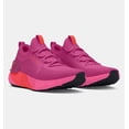 thumbnail image 3 of Tenis Under Armour Hovr Phantom 3 23.5 mx, 3 of 5