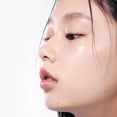 thumbnail image 4 of Etude SoonJung Crème Intensive Barrière 2x, 4 of 4