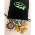 thumbnail image 4 of Vegas Golf Jeu - Édition Introductive (5 Pcs), 4 of 4