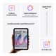 thumbnail image 3 of iPad mini Apple A17 Pro Wi-Fi + Cellular 512 GB  Morada, 3 of 4